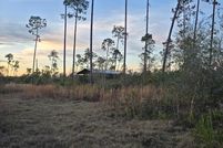 Lakefront Property for sale in Gulf County, Florida