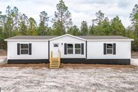 Property for sale in Pierce County, Georgia