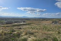 Property for sale in Cache County, Utah