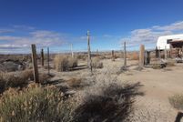 Property for sale in Lake County, Oregon