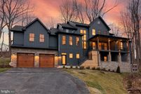 Property for sale in Anne Arundel County, Maryland