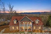 Property for sale in Henderson County, North Carolina