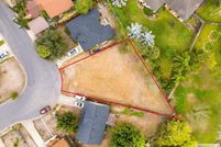 Property for sale in Cameron County, Texas