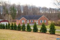 Property for sale in Greene County, Virginia