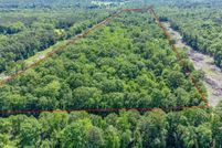 Property for sale in Harrison County, Texas