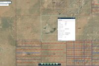 Property for sale in Hudspeth County, Texas