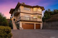 Property for sale in Los Angeles County, California