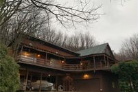 Residential Property for sale in Fayette County, Pennsylvania