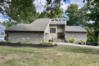 Property for sale in Mercer County, Kentucky