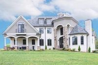 Property for sale in Forsyth County, North Carolina