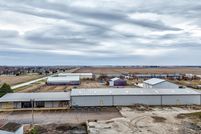 Property for sale in LaSalle County, Illinois