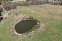 Property for sale in Reynolds County, Missouri