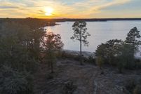 Property for sale in Walton County, Florida