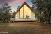 Property for sale in Yavapai County, Arizona