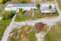 Property for sale in Douglas County, Illinois