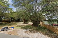 Property for sale in Broward County, Florida