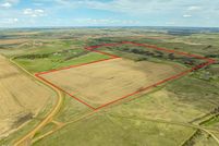 Undeveloped Land for sale in Morton County, North Dakota