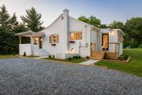 Property for sale in Appomattox County, Virginia