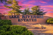 Property for sale in Riverside County, California