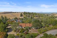 Property for sale in Santa Clara County, California