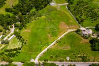 Residential Property for sale in Contra Costa County, California