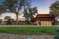 Property for sale in Yolo County, California