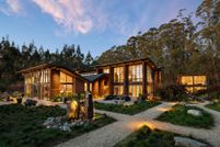 Property for sale in San Mateo County, California