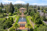 Property for sale in San Mateo County, California