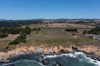 Property for sale in San Mateo County, California