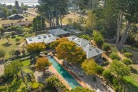 Property for sale in Marin County, California