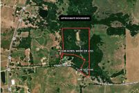 Property for sale in Hopkins County, Texas