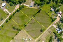 Property for sale in Lamar County, Texas