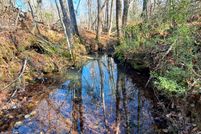 Property for sale in Dickson County, Tennessee