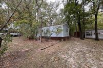 Property for sale in LaSalle County, Illinois