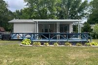 Property for sale in LaSalle County, Illinois