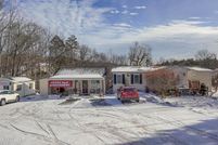 Commercial Property for sale in Wayne County, Pennsylvania