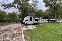 Undeveloped Land for sale in LaSalle County, Illinois