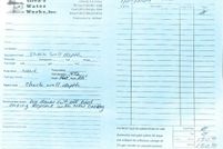 Property for sale in Glenn County, California