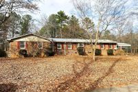 Property for sale in Calhoun County, Alabama