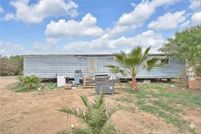 Property for sale in Riverside County, California