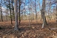 Lakefront Property for sale in Warren County, Missouri