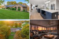 Property for sale in Jefferson County, Missouri