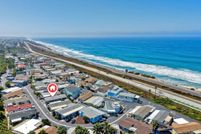 Property for sale in San Diego County, California