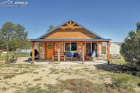 Property for sale in Custer County, Colorado