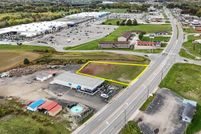 Property for sale in Washington County, Ohio