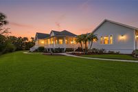 Property for sale in Sarasota County, Florida