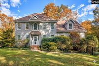 Property for sale in Lexington County, South Carolina