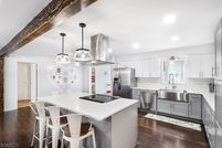 Property for sale in Sussex County, New Jersey