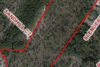 Property for sale in Onslow County, North Carolina