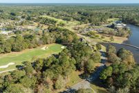 Property for sale in Duplin County, North Carolina